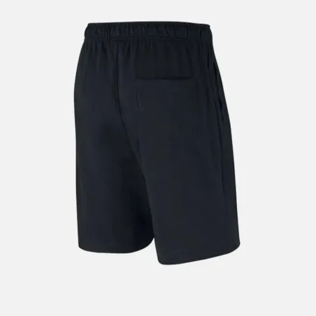 Shorts Homme NIKE M NSW CLUB SHORT JSY - NIKE