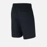 Shorts Homme NIKE M NSW CLUB SHORT JSY - NIKE