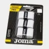 JOMA - Overgrip dry competition blanc - JOMA