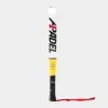 JOMA® | Raquette de padel slam pro blanc doré - JOMA