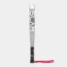 JOMA® | Raquette de padel slam pro gris clair noir - JOMA