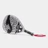 JOMA® | Raquette de padel slam soft gris noir - JOMA