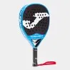 JOMA® | Raquette de padel tournament pro bleu marine rouge - JOMA