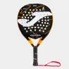 JOMA® | Raquette de padel valkiria pro noir orange - JOMA