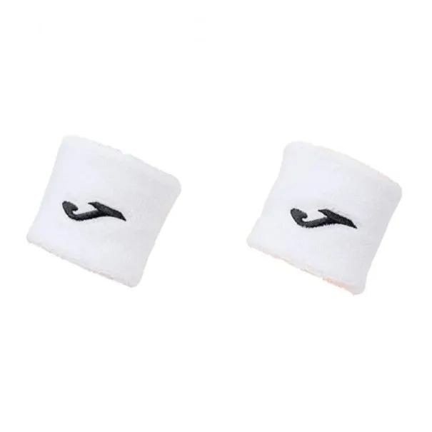 JOMA - Serpoigner blanc - JOMA