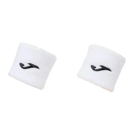 JOMA - Serpoigner blanc - JOMA