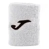 JOMA - Serpoigner blanc - JOMA