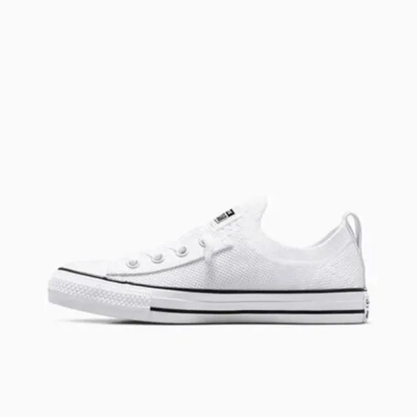 Basket Casual Femme CONVERSE E751W3009 - CONVERSE