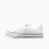 Basket Casual Femme CONVERSE E751W3009 - CONVERSE