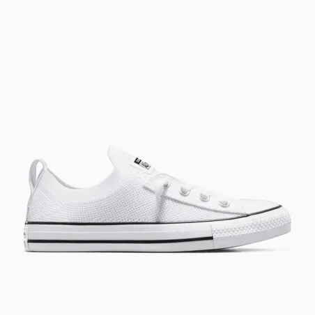 Basket Casual Femme CONVERSE E751W3009 - CONVERSE