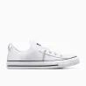 Basket Casual Femme CONVERSE E751W3009 - CONVERSE