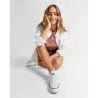 Basket Casual Femme CONVERSE E751W3009 - CONVERSE