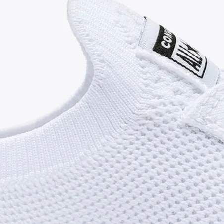 Basket Casual Femme CONVERSE E751W3009 - CONVERSE