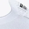Basket Casual Femme CONVERSE E751W3009 - CONVERSE
