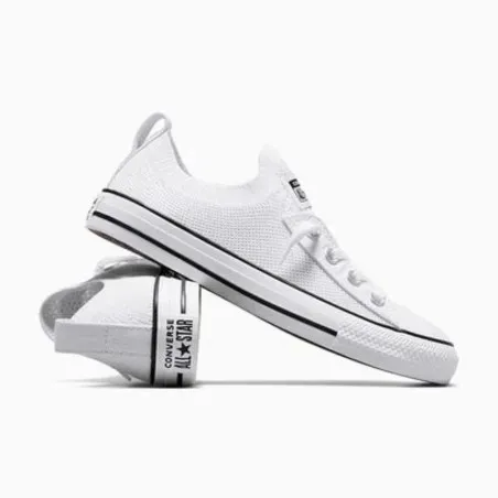 Basket Casual Femme CONVERSE E751W3009 - CONVERSE