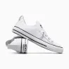 Basket Casual Femme CONVERSE E751W3009 - CONVERSE