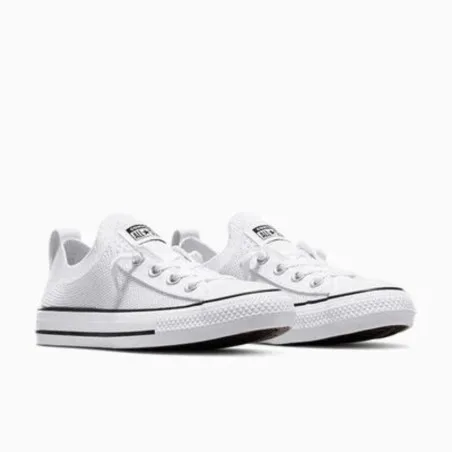 Basket Casual Femme CONVERSE E751W3009 - CONVERSE