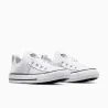Basket Casual Femme CONVERSE E751W3009 - CONVERSE