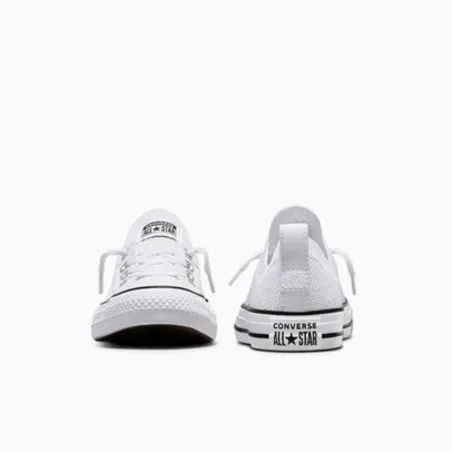 Basket Casual Femme CONVERSE E751W3009 - CONVERSE