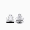 Basket Casual Femme CONVERSE E751W3009 - CONVERSE