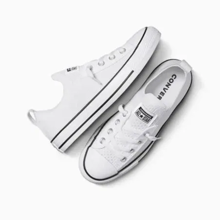 Basket Casual Femme CONVERSE E751W3009 - CONVERSE