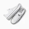 Basket Casual Femme CONVERSE E751W3009 - CONVERSE