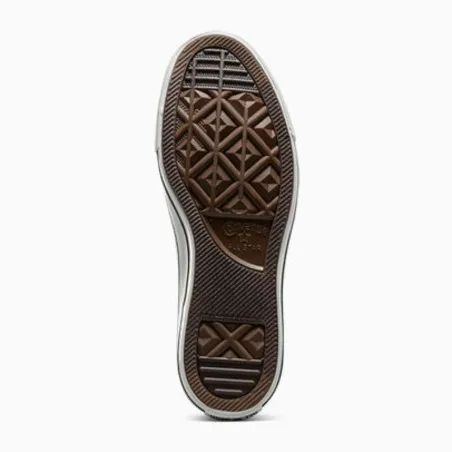Basket Casual Femme CONVERSE E751W3009 - CONVERSE