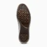 Basket Casual Femme CONVERSE E751W3009 - CONVERSE