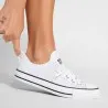 Basket Casual Femme CONVERSE E751W3009 - CONVERSE
