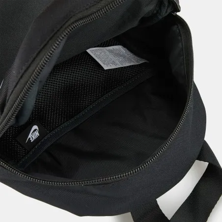 Sac à Dos Femme NIKE W NSW FUTURA 365 MINI BKPK - NIKE