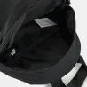 Sac à Dos Femme NIKE W NSW FUTURA 365 MINI BKPK - NIKE
