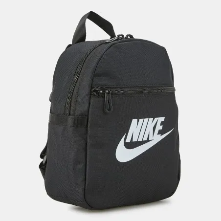 Sac à Dos Femme NIKE W NSW FUTURA 365 MINI BKPK - NIKE