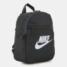 Sac à Dos Femme NIKE W NSW FUTURA 365 MINI BKPK - NIKE