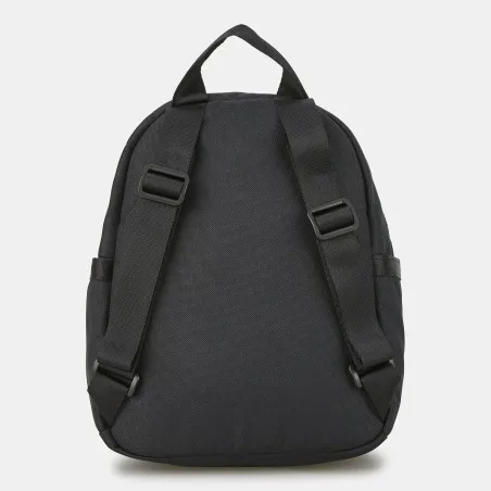 Sac à Dos Femme NIKE W NSW FUTURA 365 MINI BKPK - NIKE