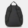 Sac à Dos Femme NIKE W NSW FUTURA 365 MINI BKPK - NIKE