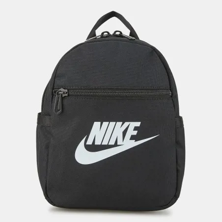 Sac à Dos Femme NIKE W NSW FUTURA 365 MINI BKPK - NIKE