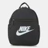 Sac à Dos Femme NIKE W NSW FUTURA 365 MINI BKPK - NIKE