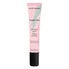 Highlighter SEPHORA LÈVRES VISAGE ET YEUX-15 ML - Sephora