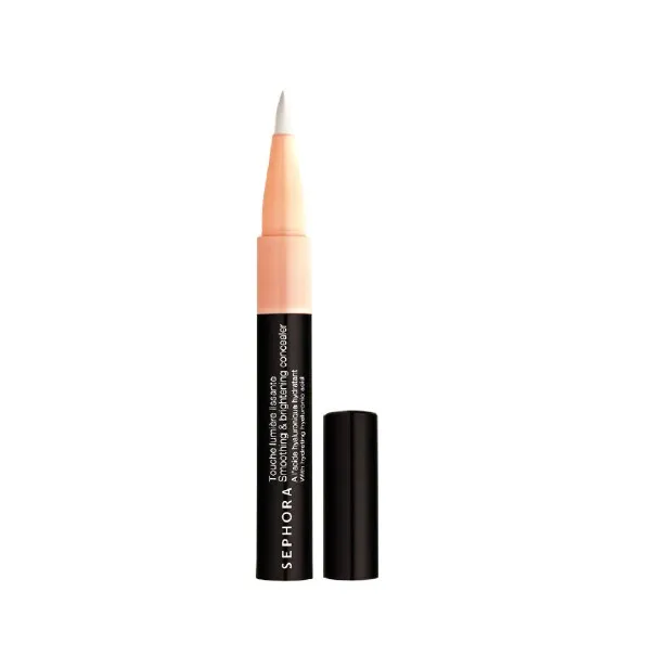 Highlighter SEPHORA TOUCHE LUMIERE LISS-14 05 - Sephora Highlighter SEPHORA TOUCHE LUMIERE LISS-14 05 - Sephora