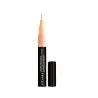 Highlighter SEPHORA TOUCHE LUMIERE LISS-14 05 - Sephora