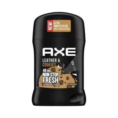 Axe – Déodorant Stick Ice Chill 48H Non Stop Fresh 50Ml - AXE