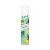 Shampoing BATISTE  BATISTE_SHAMP_0001 - BATISTE