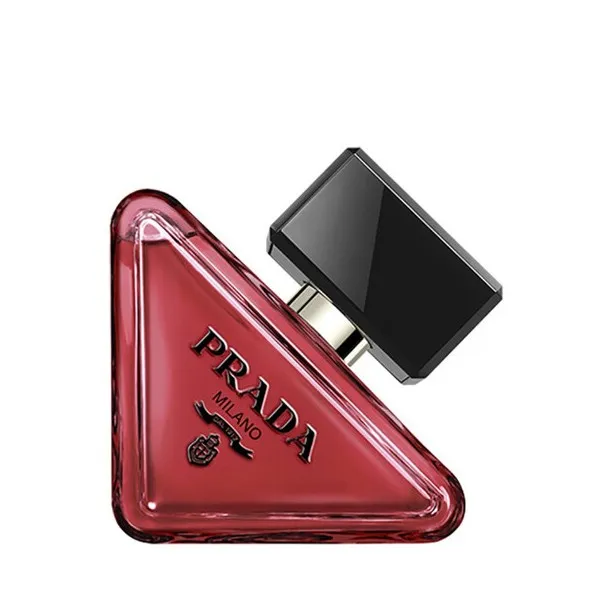PARADOX RADICAL ESSENCE PARFUM - Prada