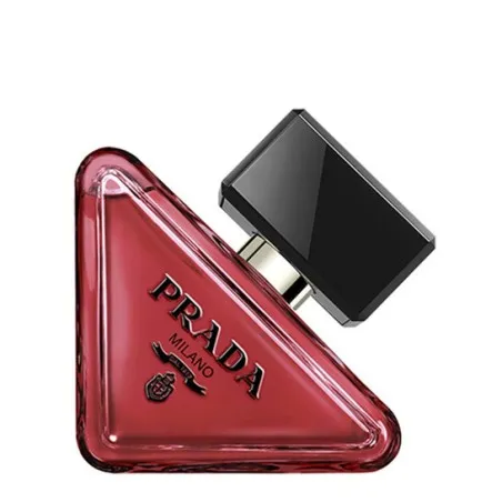 PARADOX R ESSENCE PARFUM - Prada