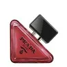 PARADOX R ESSENCE PARFUM - Prada
