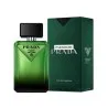 Eau de Parfum Homme PRADA PARADIGME - Prada