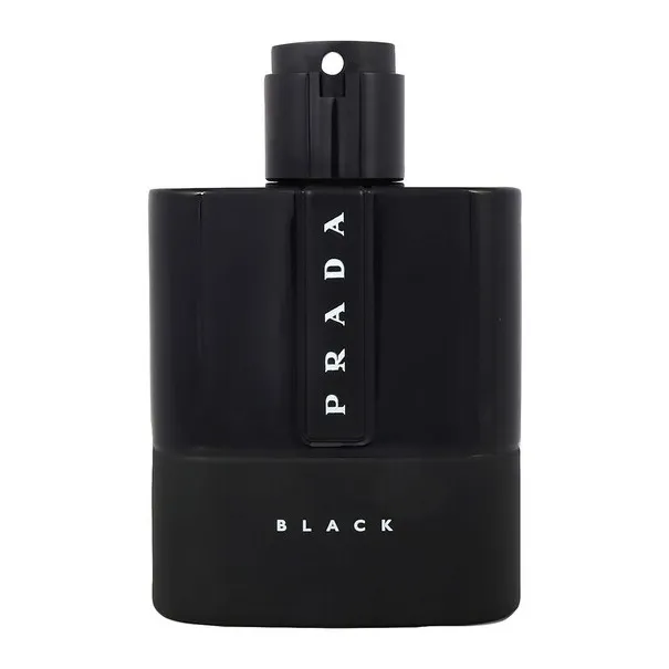 Eau de Parfum Homme PRADA LUNA R BLACK - Prada