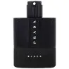 Eau de Parfum Homme PRADA LUNA R BLACK - Prada