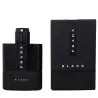 Eau de Parfum Homme PRADA LUNA R BLACK - Prada