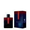 Eau de Parfum Homme PRADA LUNA R OCEAN LE PARFUM - Prada